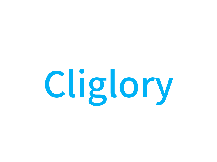 Cliglory