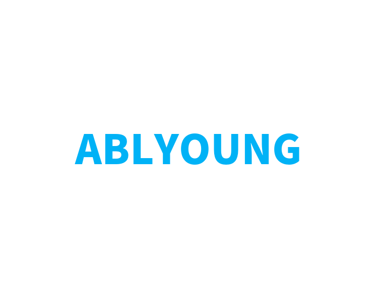 ABLYOUNG