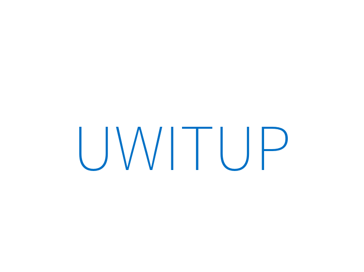 UWITUP