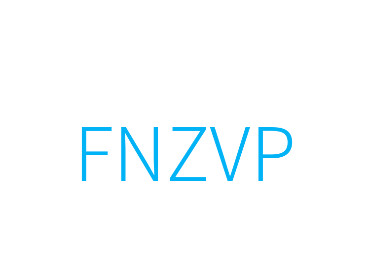 FNZVP
