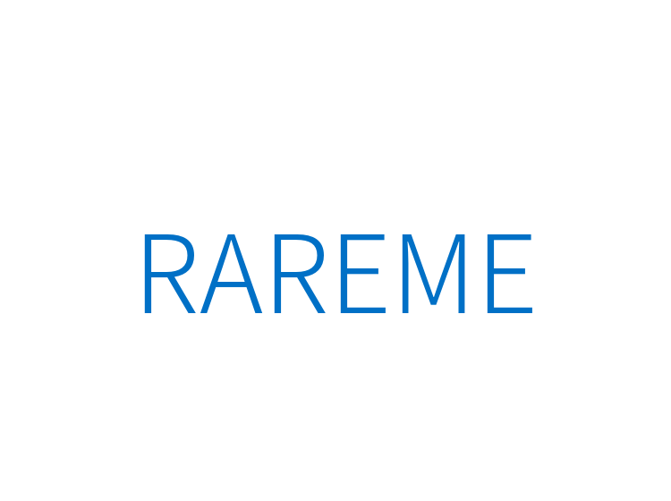 RAREME