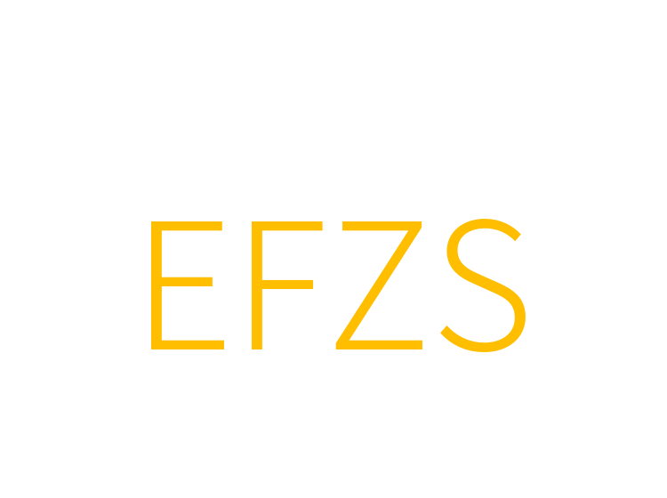 EFZS