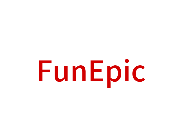 FunEpic