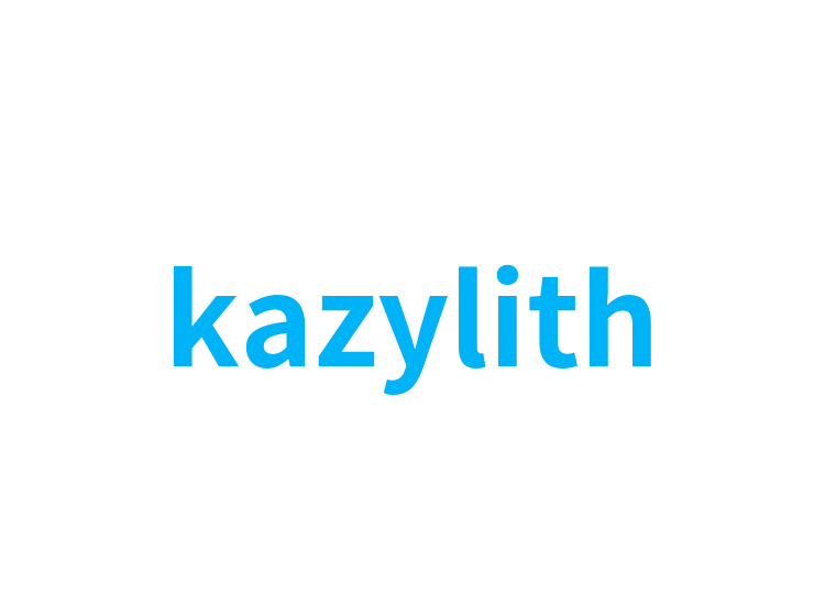 kazylith