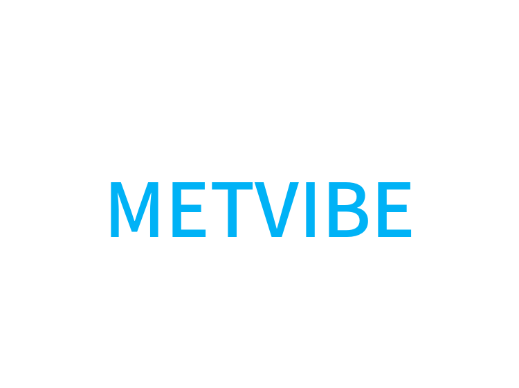METVIBE
