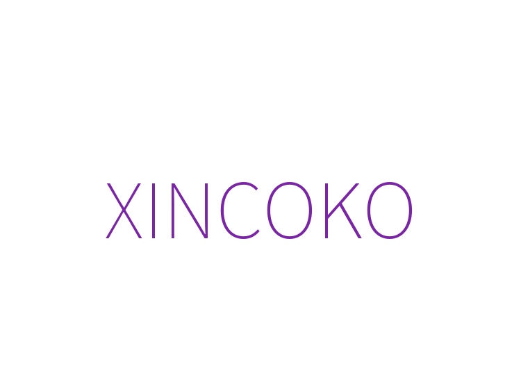 XINCOKO