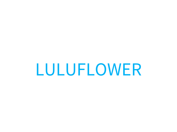 LULUFLOWER