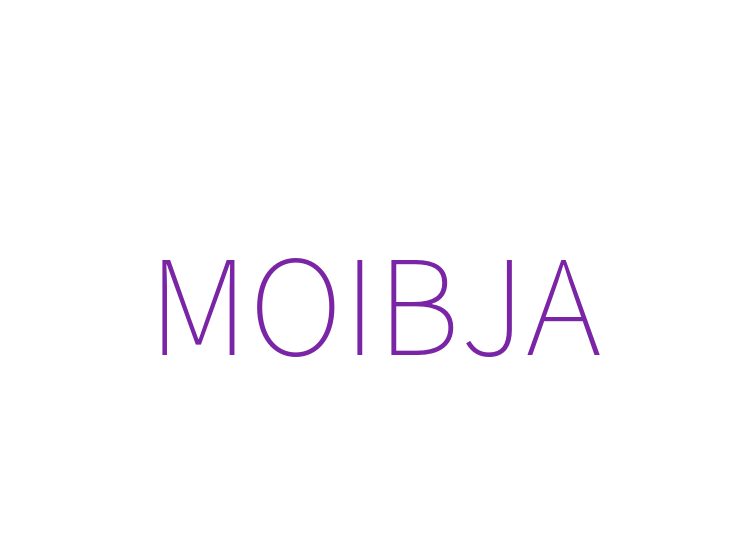 MOIBJA