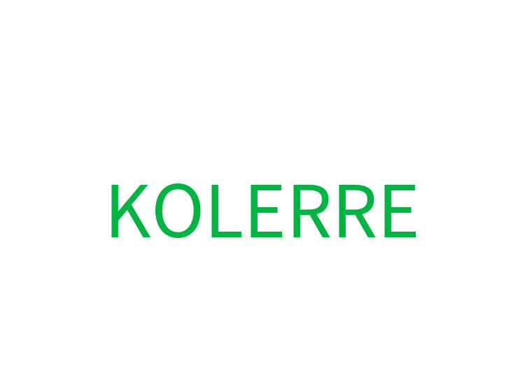 KOLERRE