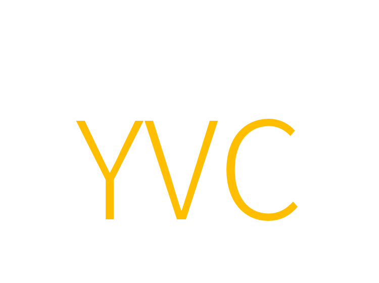 YVC