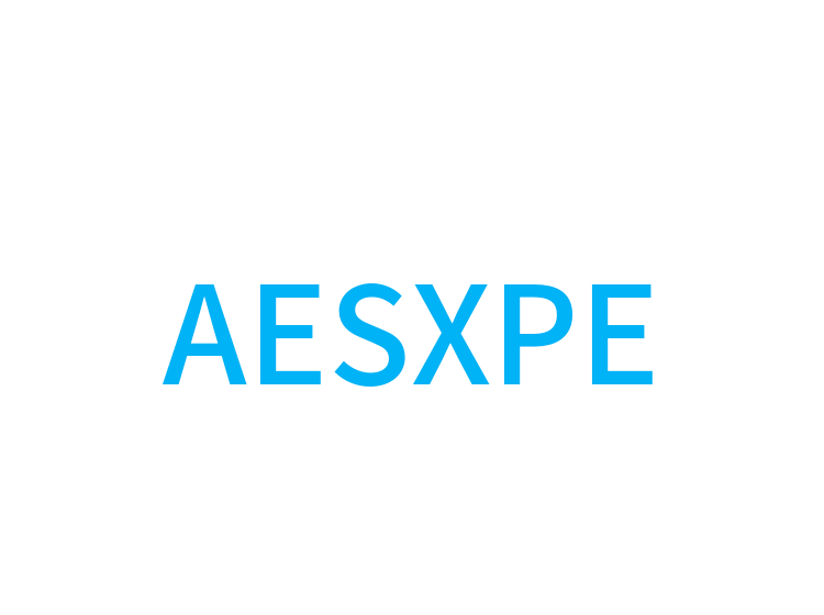 AESXPE