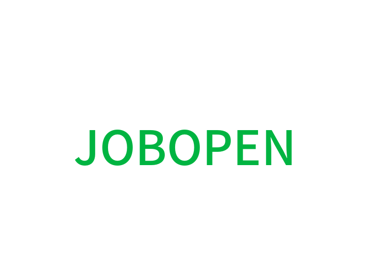 JOBOPEN