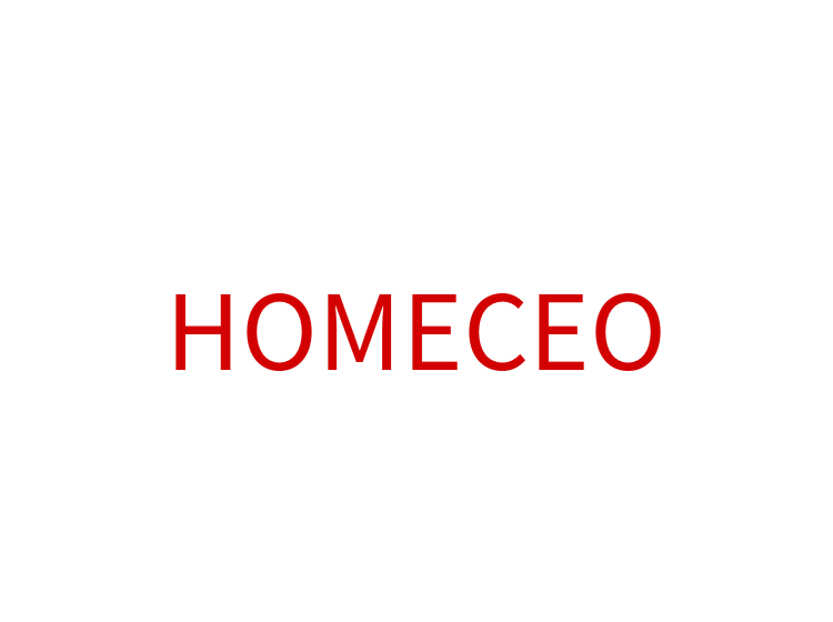 HOMECEO