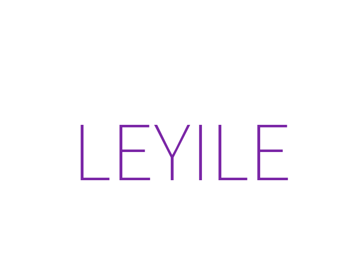 LEYILE