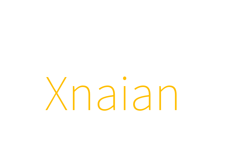 Xnaian