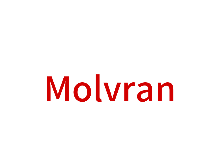 Molvran