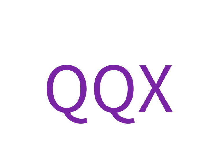 QQX