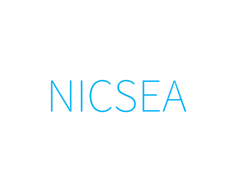 NICSEA