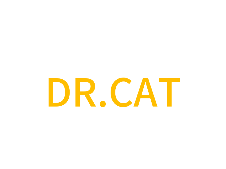 DR.CAT
