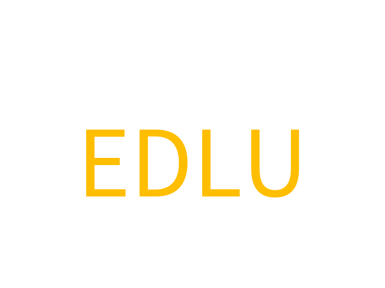 EDLU