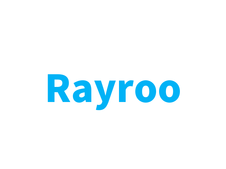 Rayroo