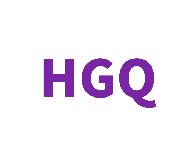 HGQ