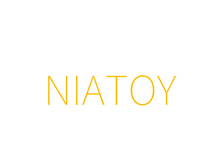 NIATOY