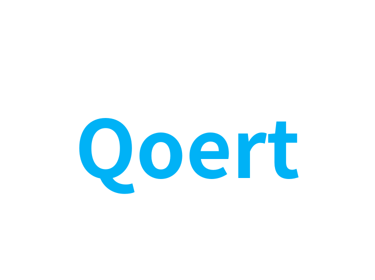 Qoert
