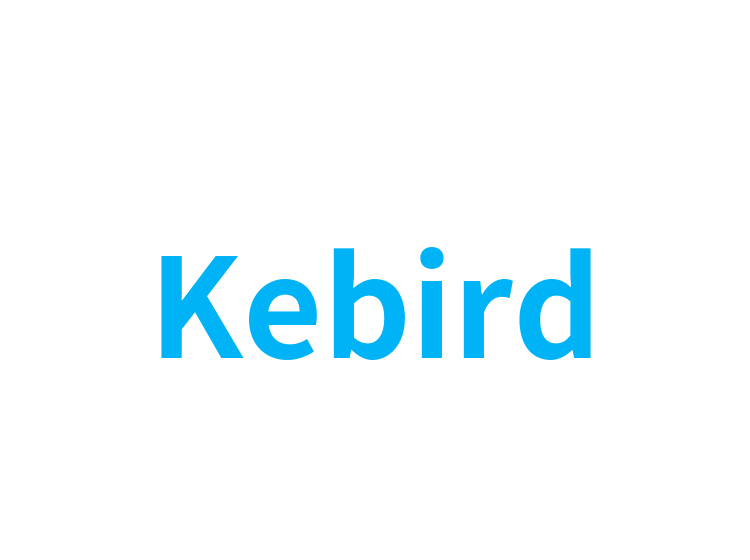 Kebird
