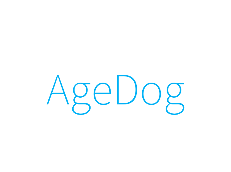 AgeDog