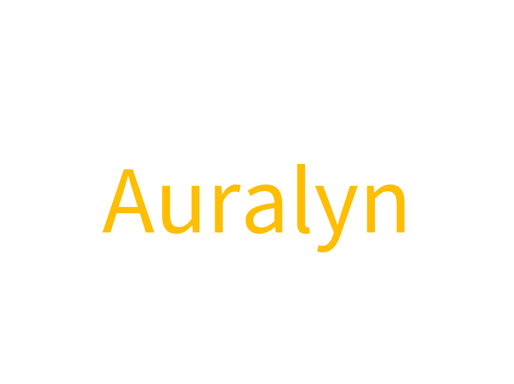 Auralyn