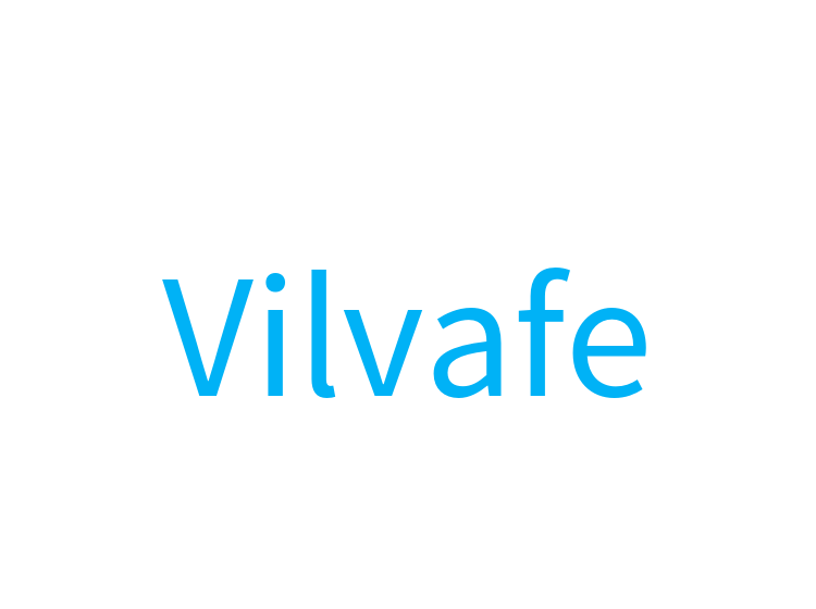 Vilvafe