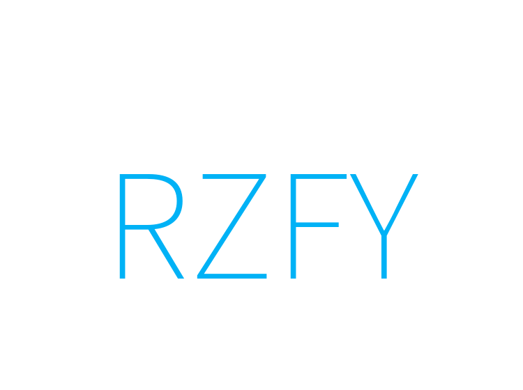 RZFY