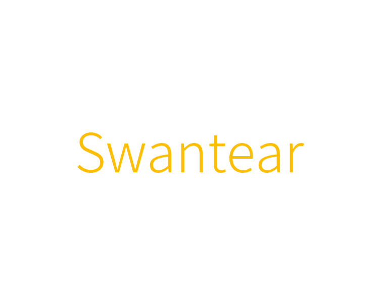 Swantear