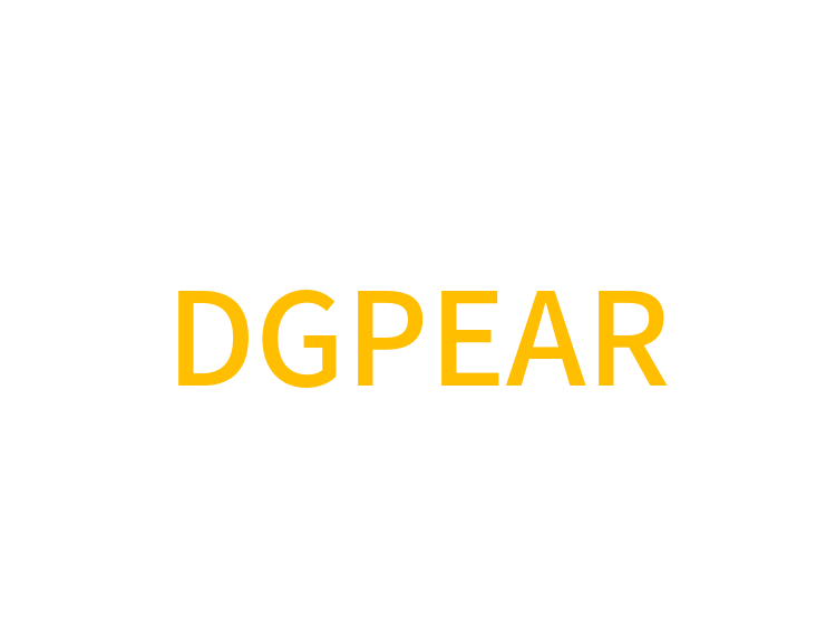 DGPEAR