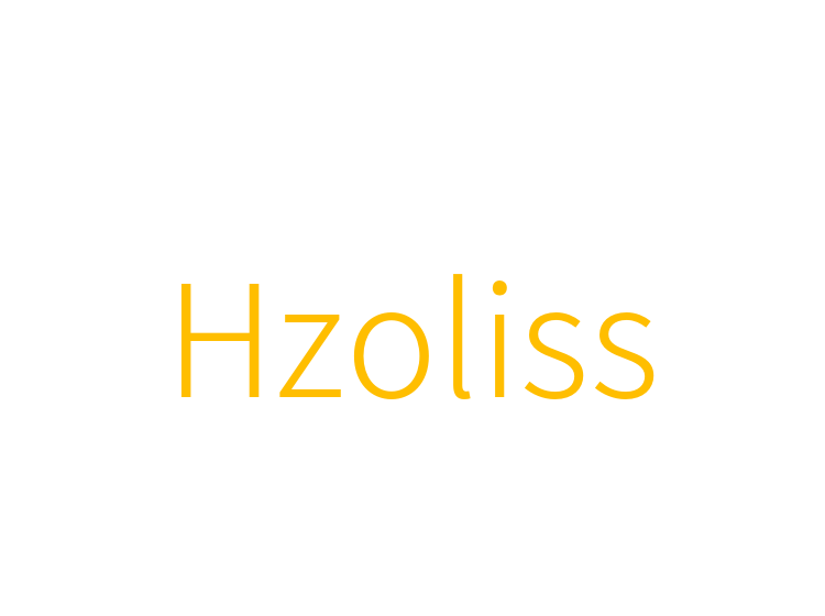Hzoliss