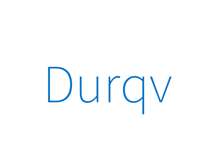 Durqv