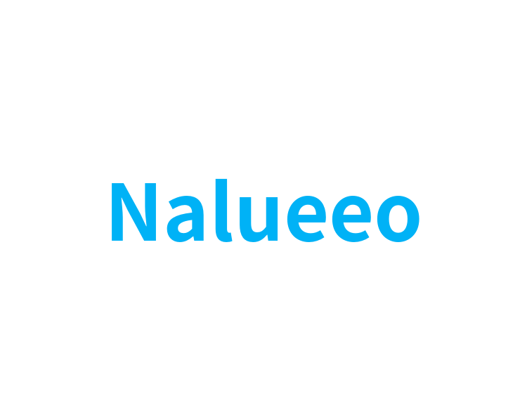 Nalueeo