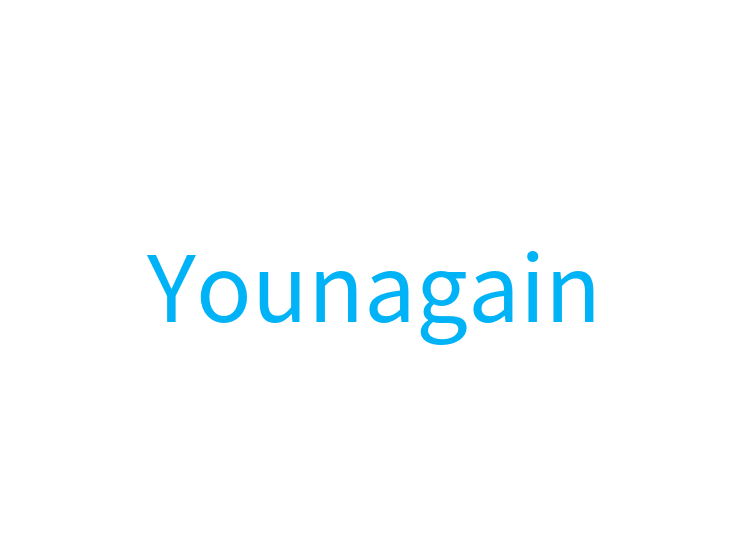 Younagain
