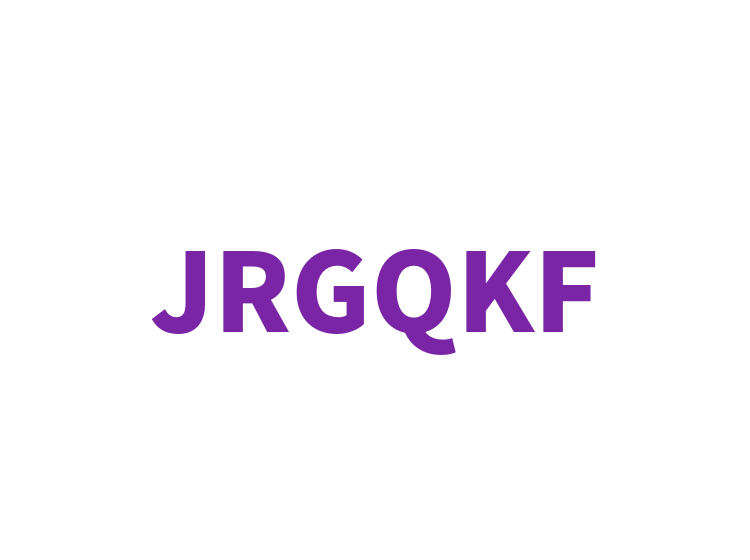 JRGQKF