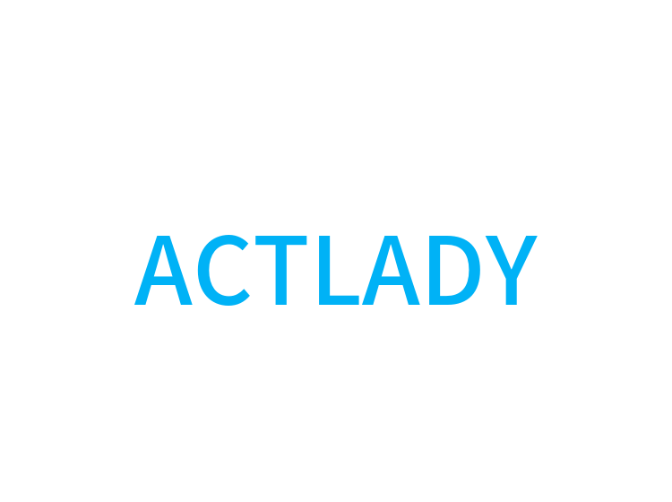 ACTLADY
