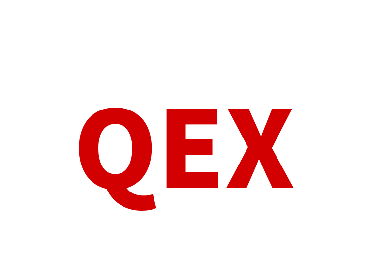 QEX