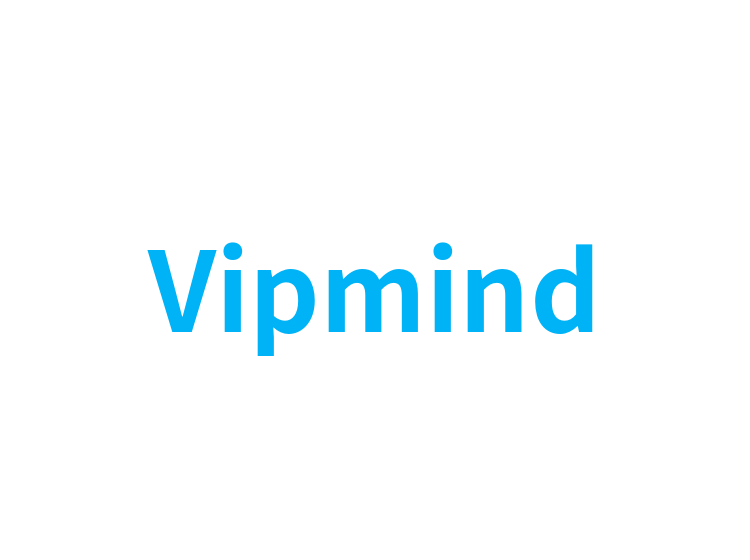 Vipmind