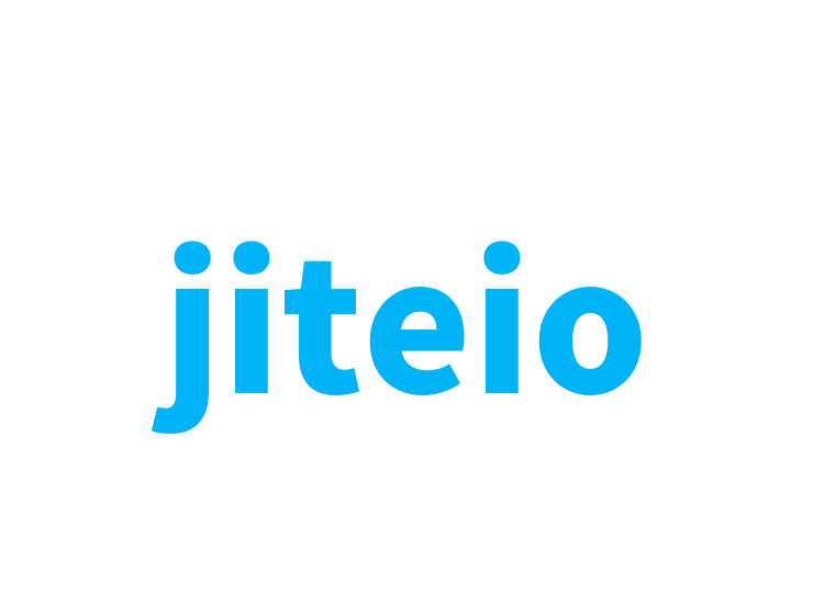 jiteio