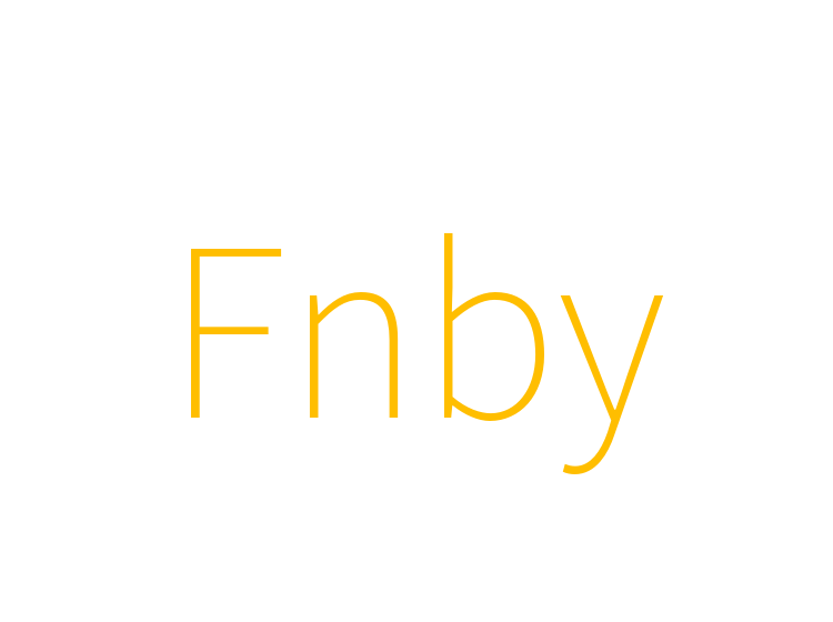 Fnby