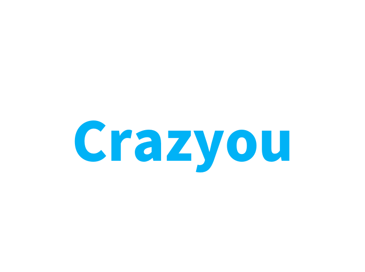 Crazyou