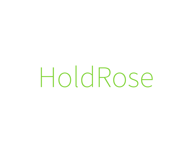 HoldRose