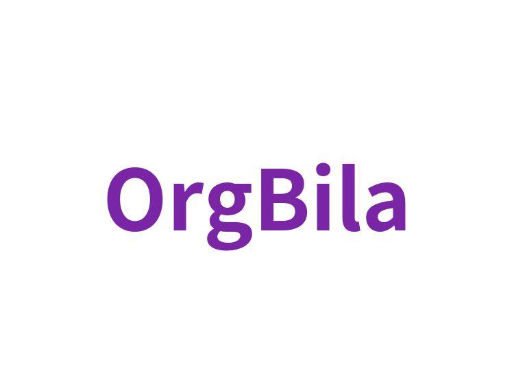 OrgBila