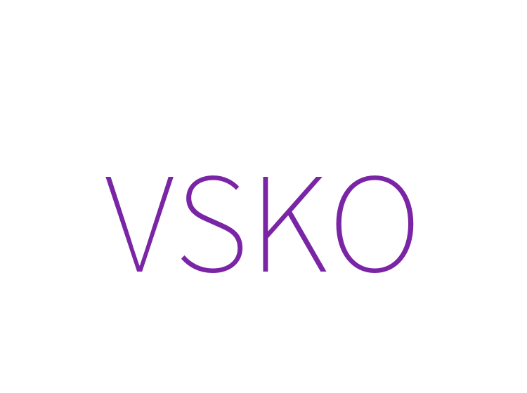 VSKO