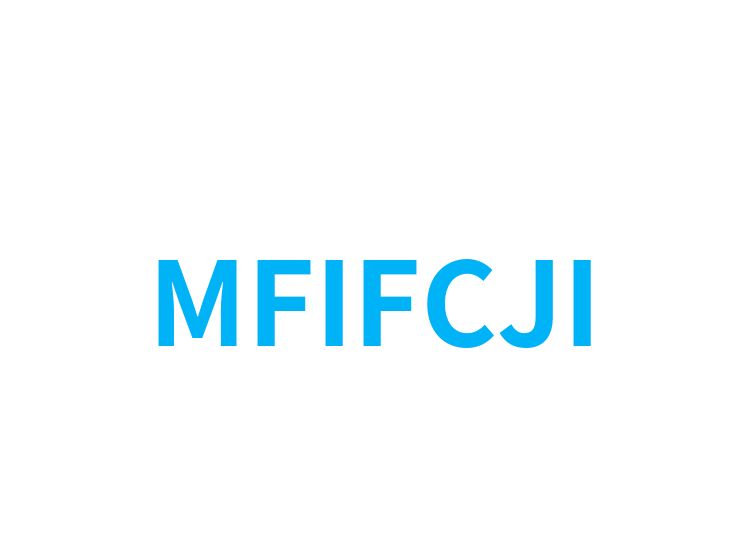 MFIFCJI